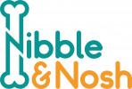 Nibble And Nosh